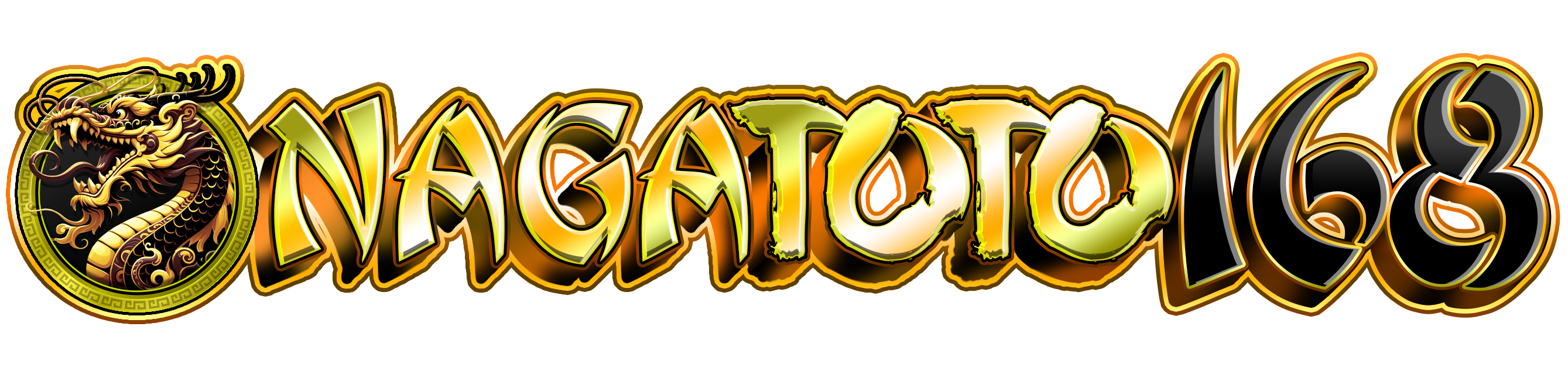 jagoledak8ufcLogo